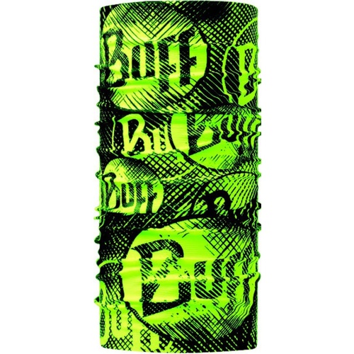 Buff Original Multifunctional Headwear