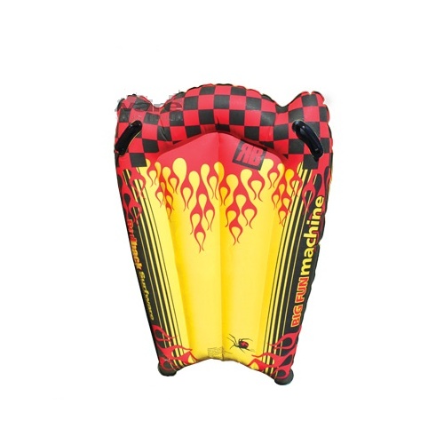 REDBACK BIG FUN MACHINE Surf Mat