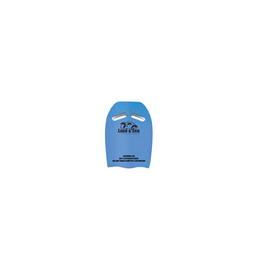 Land and Sea Deluxe Kick Board