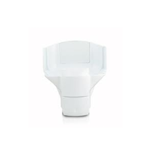Microshield Hand Dispenser 1500ml