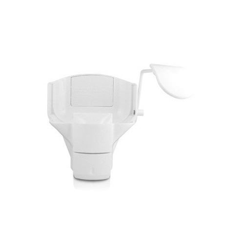 Microshield Elbow Dispenser 1500ml