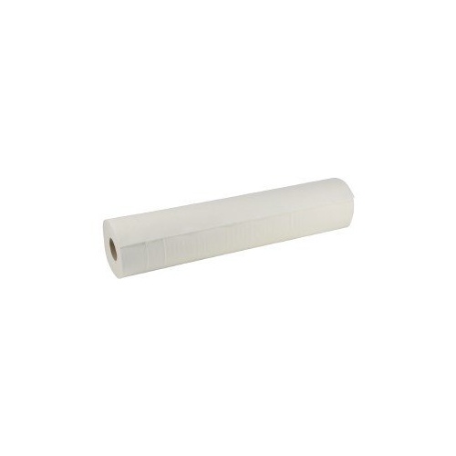 inhealth™ Bed Roll 49cm x 41.5m