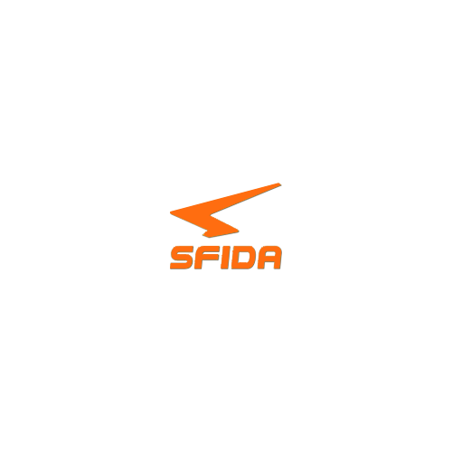 SFAN