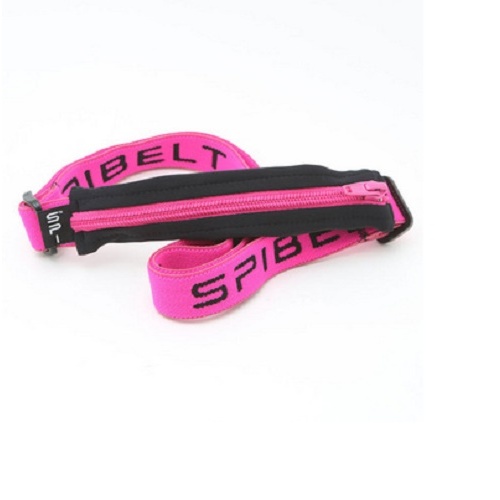 Spibelt Hi-Vis Hot Pink Band