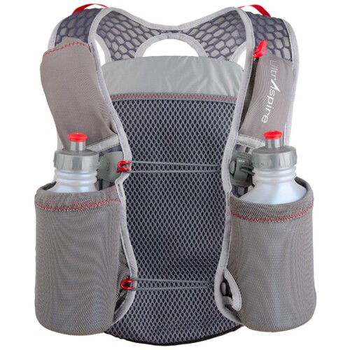 Velocity - Black 8L