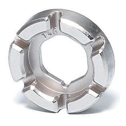 BIKEHAND Spoke Wrench 14/15G