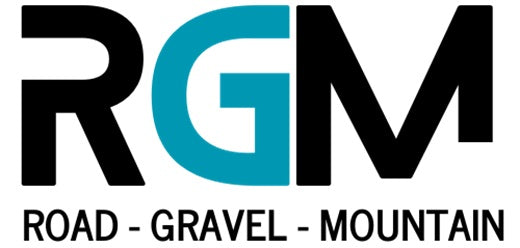 Road Gravel Mountain